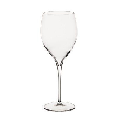 Kieliszki do wina Eccezionale 6szt. 590ml