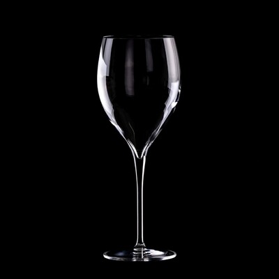 Kieliszki do wina Eccezionale 6szt. 590ml 8,16 x 8,5 x 25,3 cm
