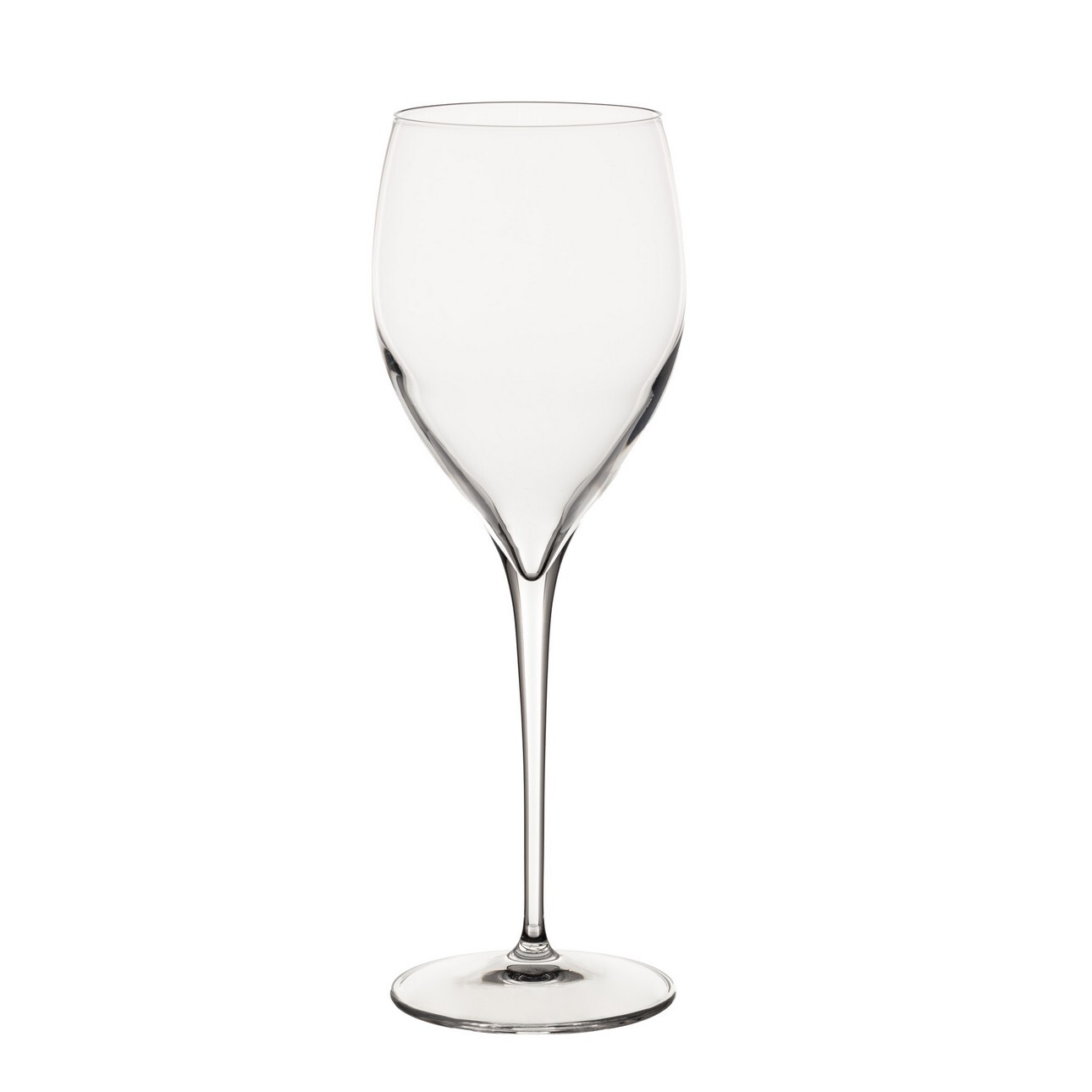 Kieliszki do wina Eccezionale 6szt. 350ml
