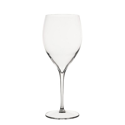 Kieliszki do wina Eccezionale 6szt. 850ml