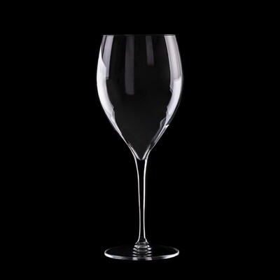 Kieliszki do wina Eccezionale 6szt. 850ml 9,2 x 9,5 x 27,5 cm