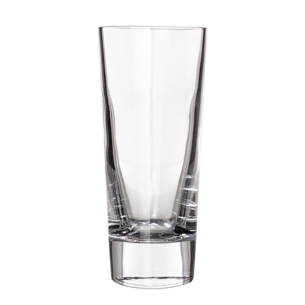 Kieliszki do likieru Arieen 6szt. 75ml