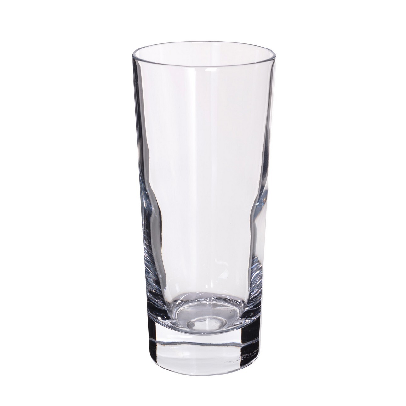 Szklanki Arieen 6szt. 430ml