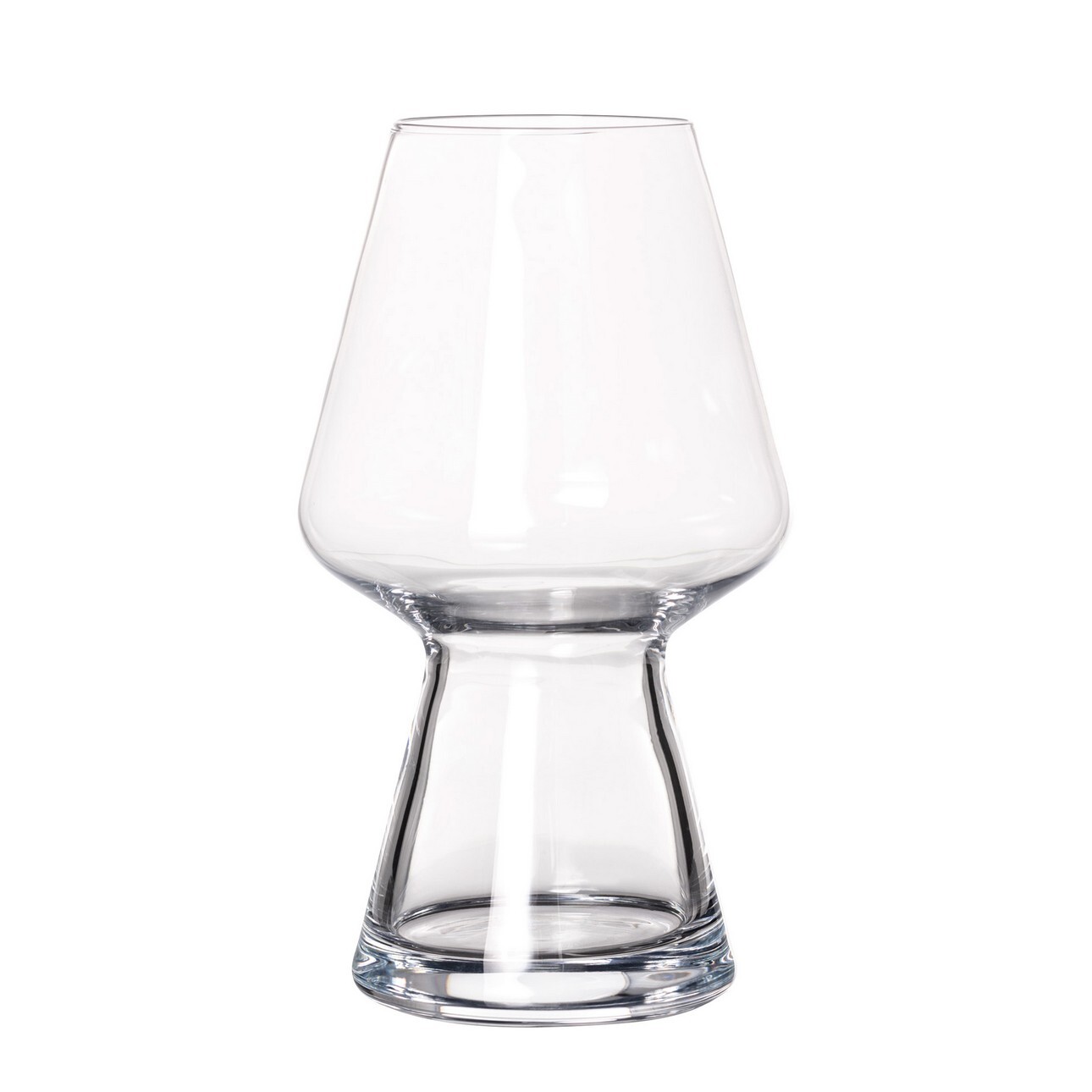 Szklanki do piwa Brea 2 szt. 750ml