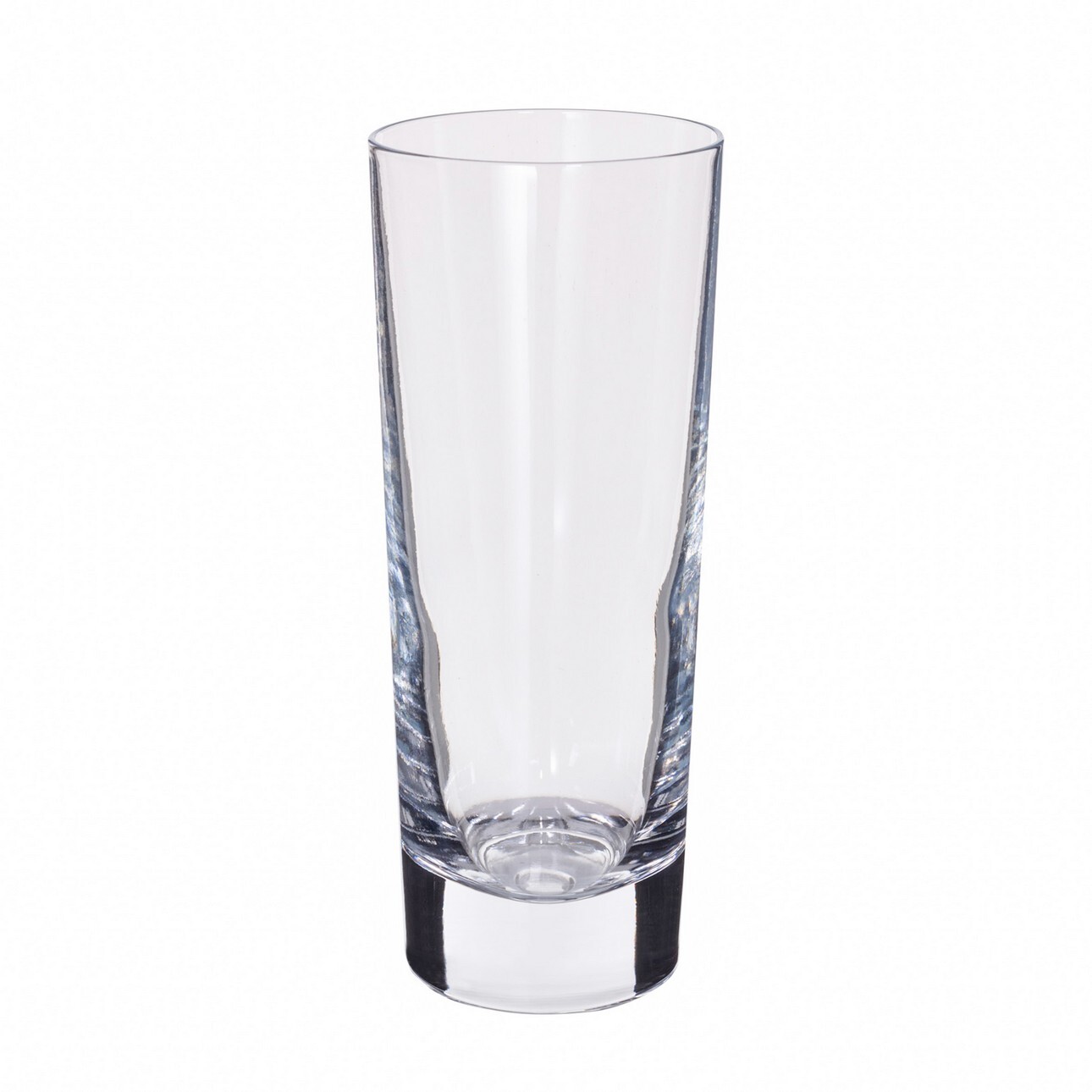 Sklanki Arieen 6szt. 310ml