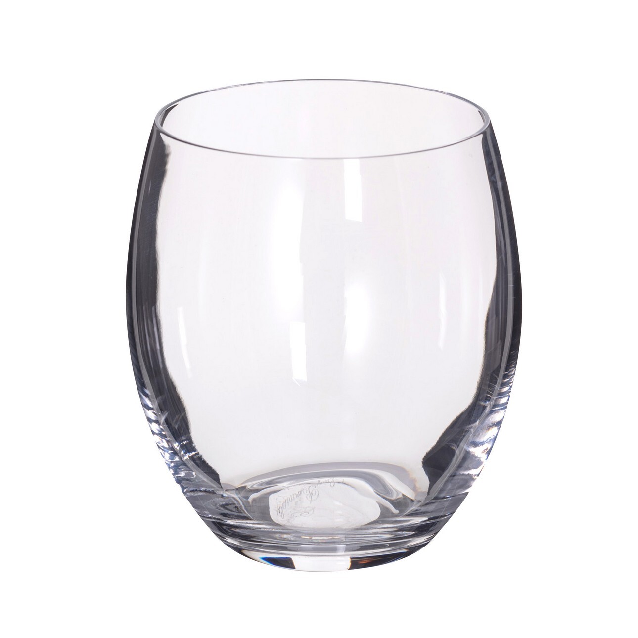 Szklanki Ticato 6szt. 520ml