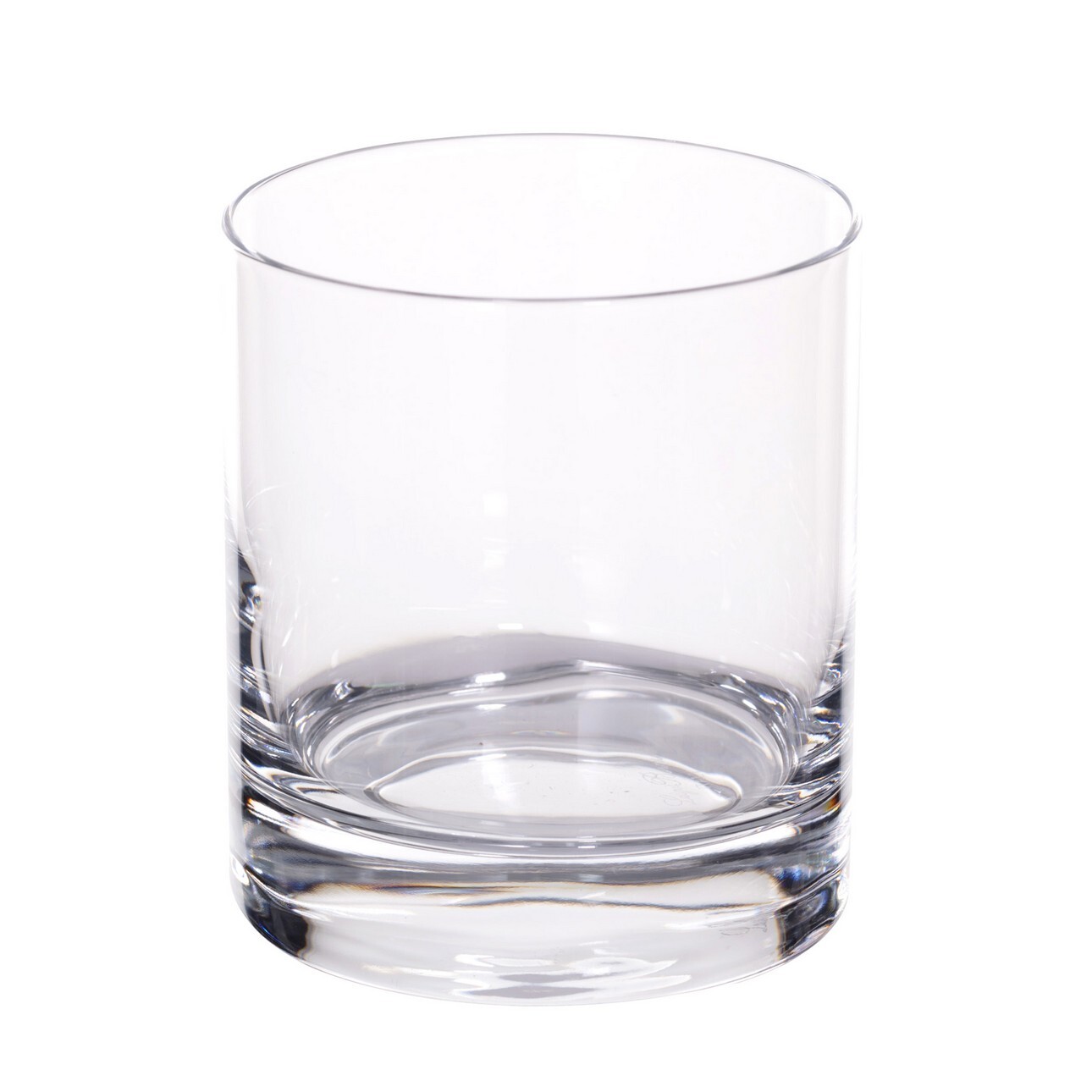 Szklanki do whisky Classico 6 szt. 400ml
