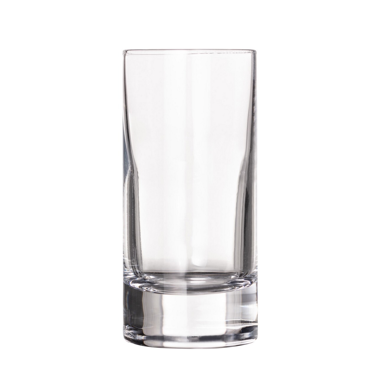 Kieliszki do likieru Classico 6 szt. 70ml