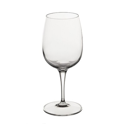 Kieliszki do wina Palazzo 6szt. 325ml