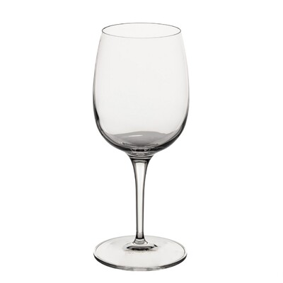 Kieliszki do wina Palazzo 6szt. 365ml