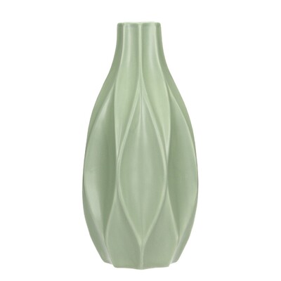 Wazon Nucme 30cm