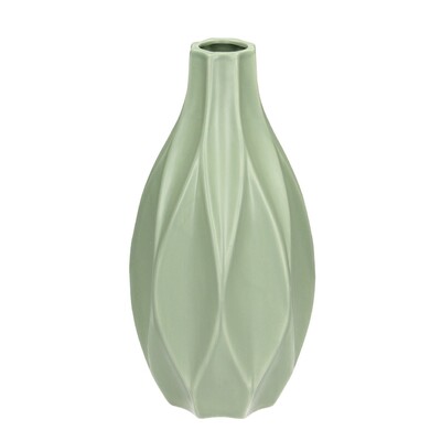 Wazon Nucme 30cm