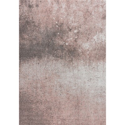 Dywan Softness cream rose 160x230cm