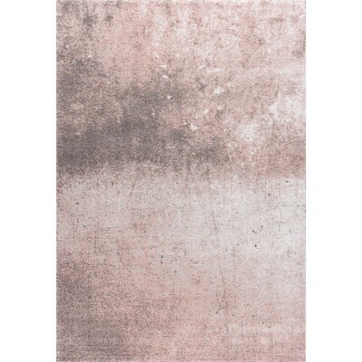 Dywan Softness cream rose 200x290cm 200 x 290 cm