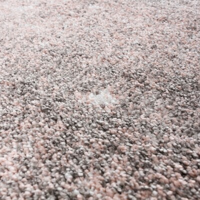 Dywan Softness cream rose 200x290cm 200 x 290 cm