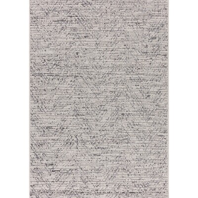 Dywan Breeze charcoal/grey 120x170cm 120 x 170 cm
