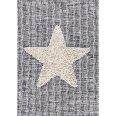 Dywan Bright Star 120x170 cm