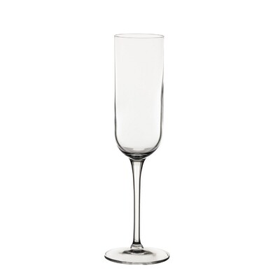 Kieliszki do wina Elegante 4szt. 210ml 5 x 7 x 23,5 cm