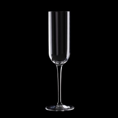 Kieliszki do wina Elegante 4szt. 210ml 5 x 7 x 23,5 cm