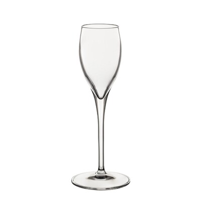 Kieliszki do likieru Eccezionale 6szt. 70 ml