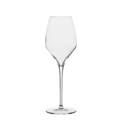 Kieliszki do wina Eccezionale 6szt. 450 ml