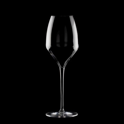 Kieliszki do wina Eccezionale 6szt. 450 ml 5,8 x 8,5 x 26 cm