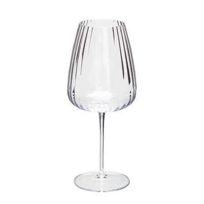 Kieliszki do wina Ottico 4szt. 700ml