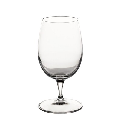 Poháre na vodu Palazzo 6ks 320 ml