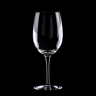 Kieliszki Palazzo 6szt. 480ml 6,76 x 7,9 x 21,2 cm