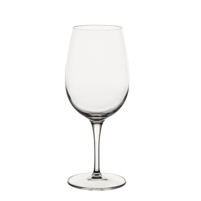 Kieliszki do wina Palazzo 6szt. 570ml