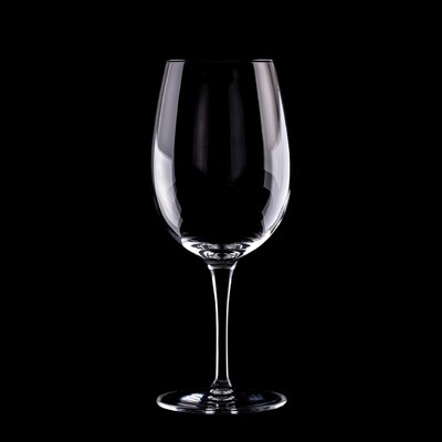 Kieliszki do wina Palazzo 6szt. 570ml 7 x 8,4 x 22,4 cm