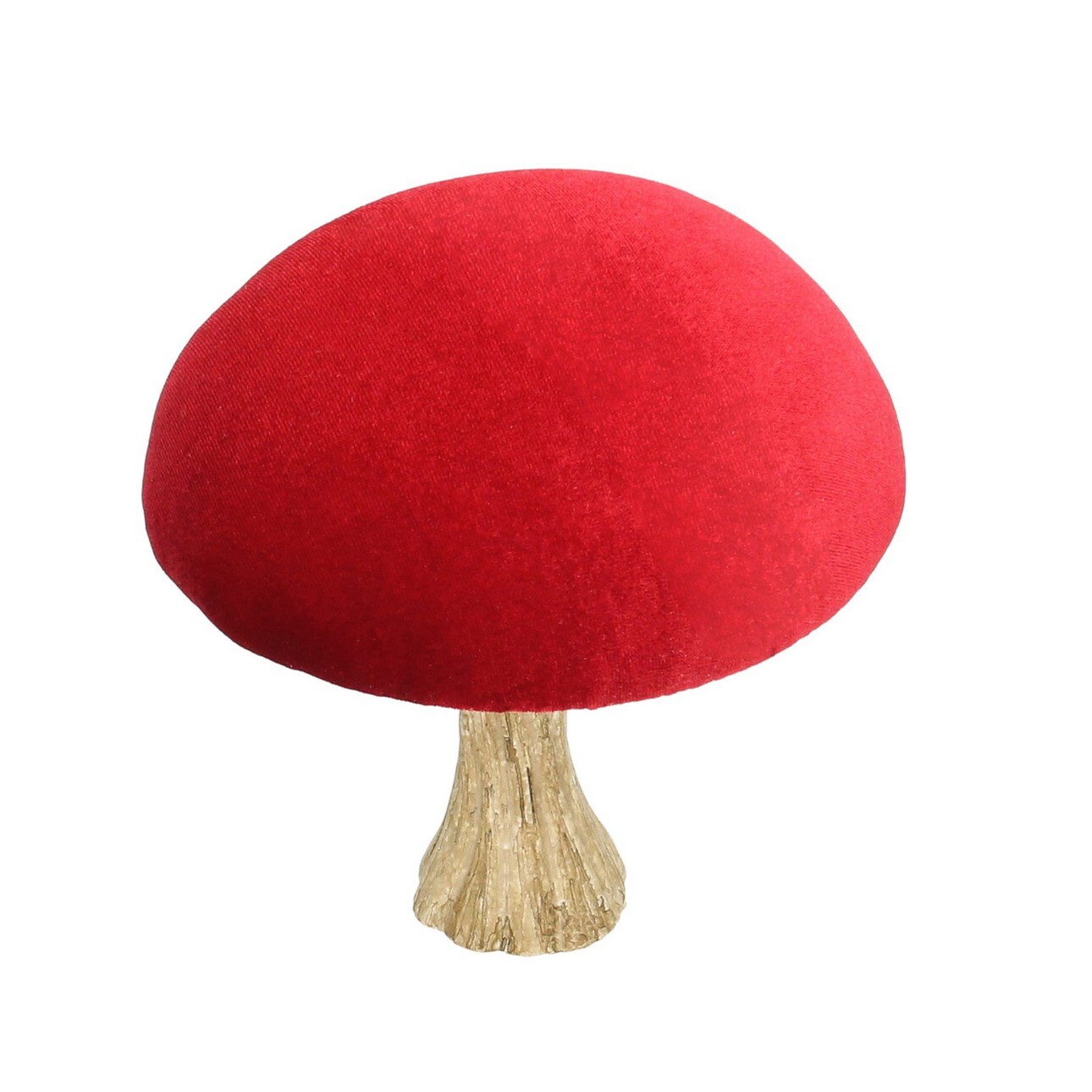 Figurka Velvet Toadstool 17cm