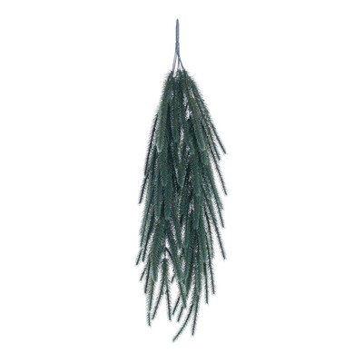 Gałązka Pine Tree 30x10x70cm