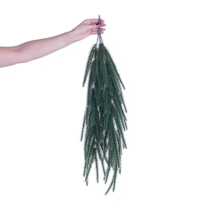 Gałązka Pine Tree 30x10x70cm 30 x 10 x 70 cm
