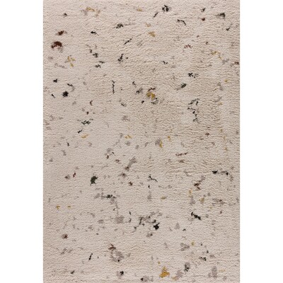 Dywan Royal Nomadic beige 160x230cm