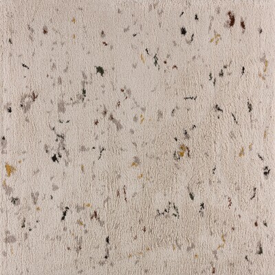 Teppich Royal Nomadic 160x230cm beige 160 x 230 cm