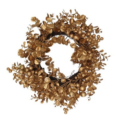 Decoratiune coronita Tege ⌀50cm