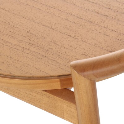 Stolik kawowy Mirna 86x76x46cm 86 x 76 x 46 cm