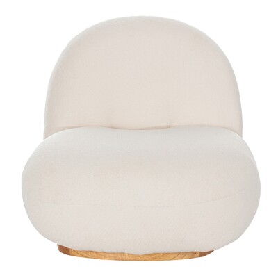 Fotel Eula II 77x77x71cm 77 x 77 x 71 cm