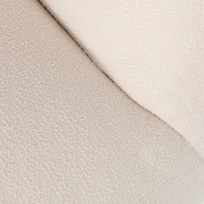 Fotel Eula II 77x77x71cm 77 x 77 x 71 cm