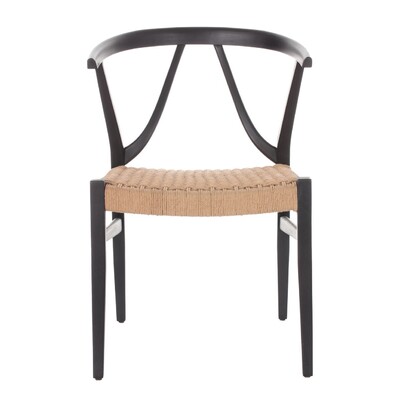 Krzesło Abria 49x50x76cm 49 x 50 x 76 cm
