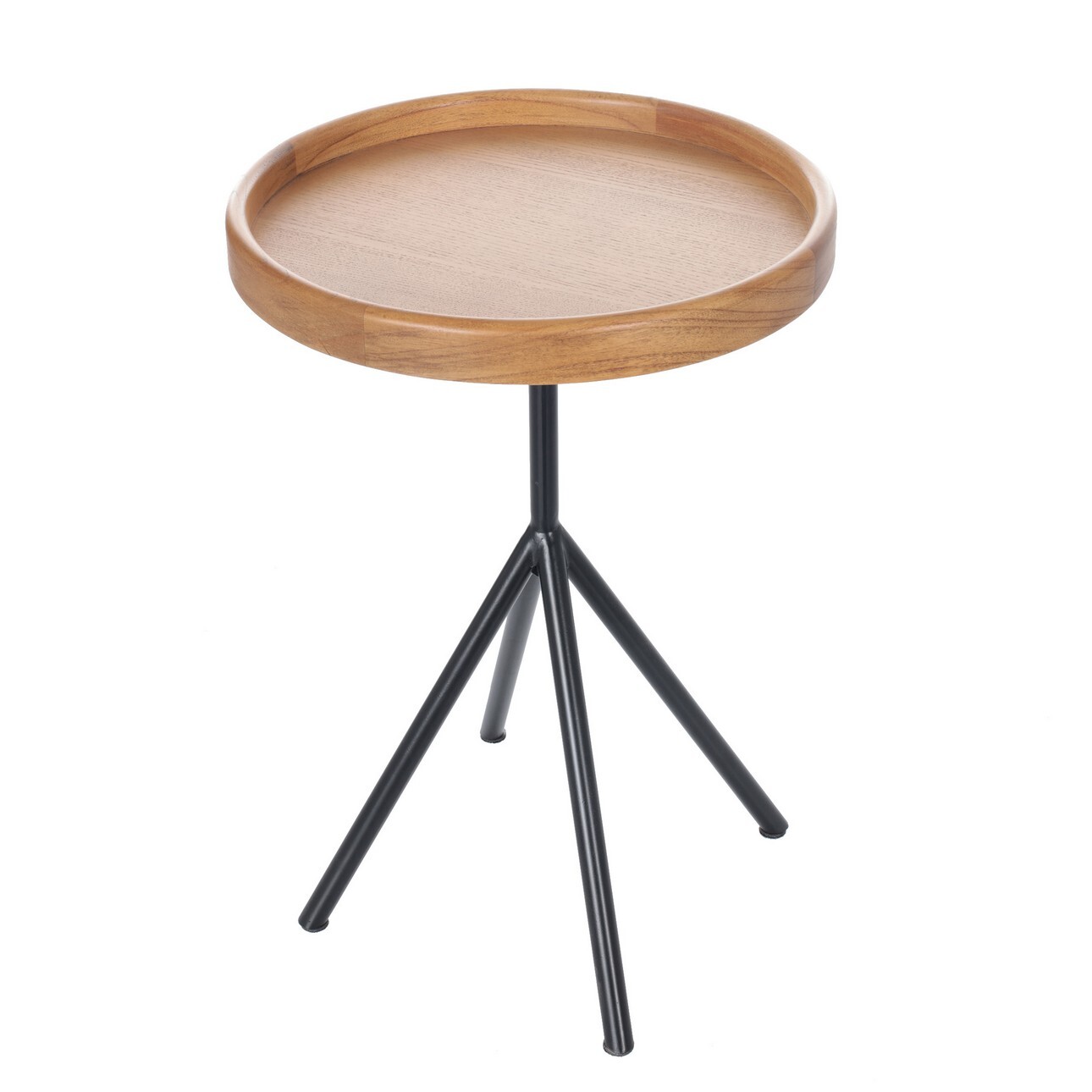 Beistelltisch Erie 38x55cm, 38 x 55 cm günstig online kaufen