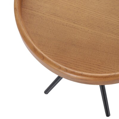 Stolik pomocniczy Erie 38x55cm 38 x 55 cm