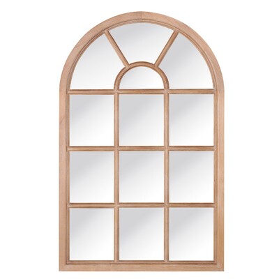 Lustro Arlynn 77x4x121cm