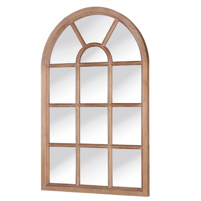 Lustro Arlynn 77x4x121cm 77 x 4 x 121 cm