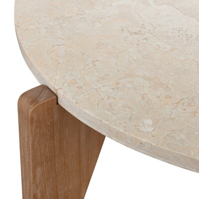 Couchtisch Teague 95x45cm 95 x 45 cm