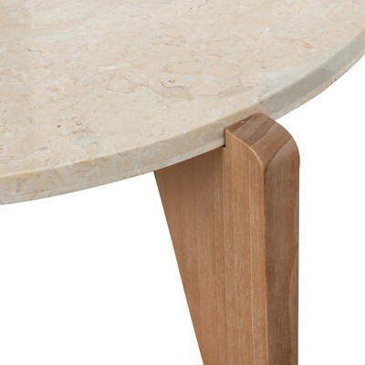 Couchtisch Teague 95x45cm 95 x 45 cm