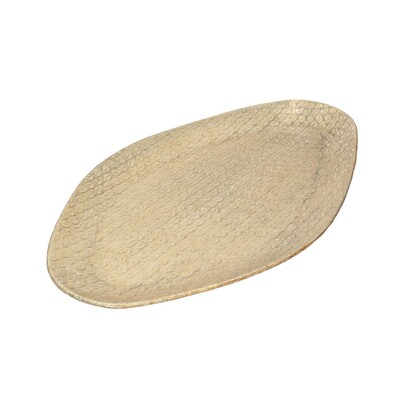 Patera Lynet 53x31x2cm 53 x 31 x 2 cm