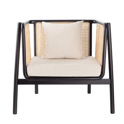 Fotel Ike 92x70x82cm 92 x 70 x 82 cm