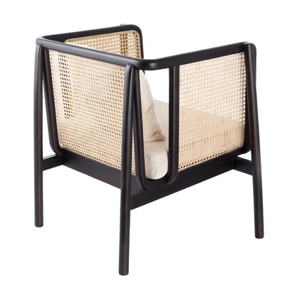 Fotel Ike 92x70x82cm 92 x 70 x 82 cm